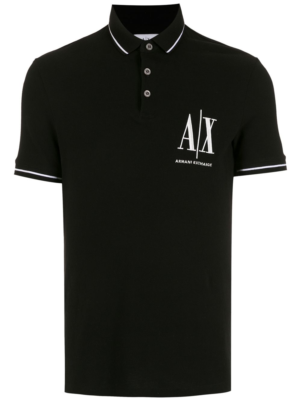 TOPS & T-SHIRTS