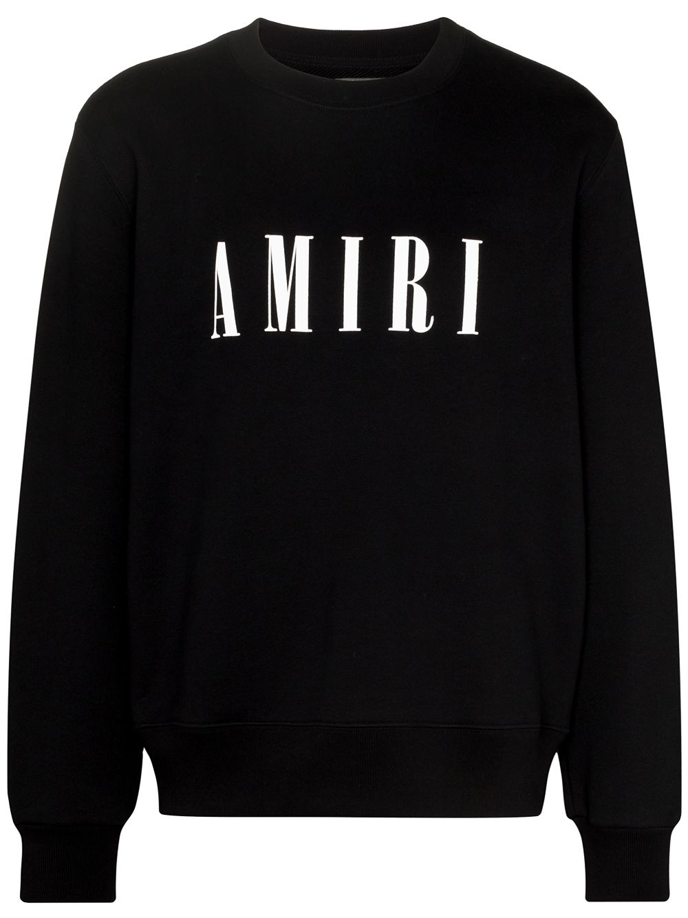 T-SHIRTS & SWEATERS