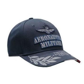 CAPS & HATS