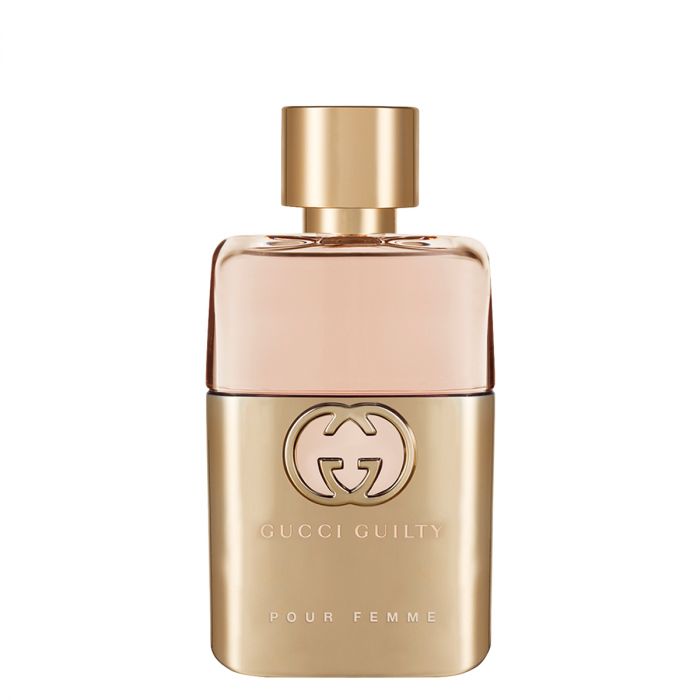 FRAGRANCE
