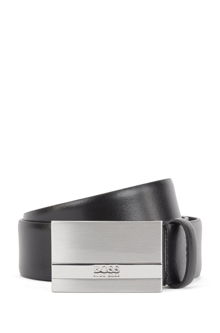 BELTS