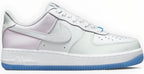 Air Force 1 Low 'LX UV Reactive Multicolour'