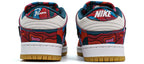 SB Dunk Low ‘Parra’