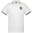 Fabiani Golf Tshirt