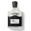 CREED AVENTUS
