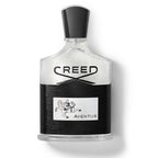 CREED AVENTUS