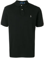 POLO GOLF-SHIRT