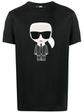 Karl Lagerfield T-Shirt
