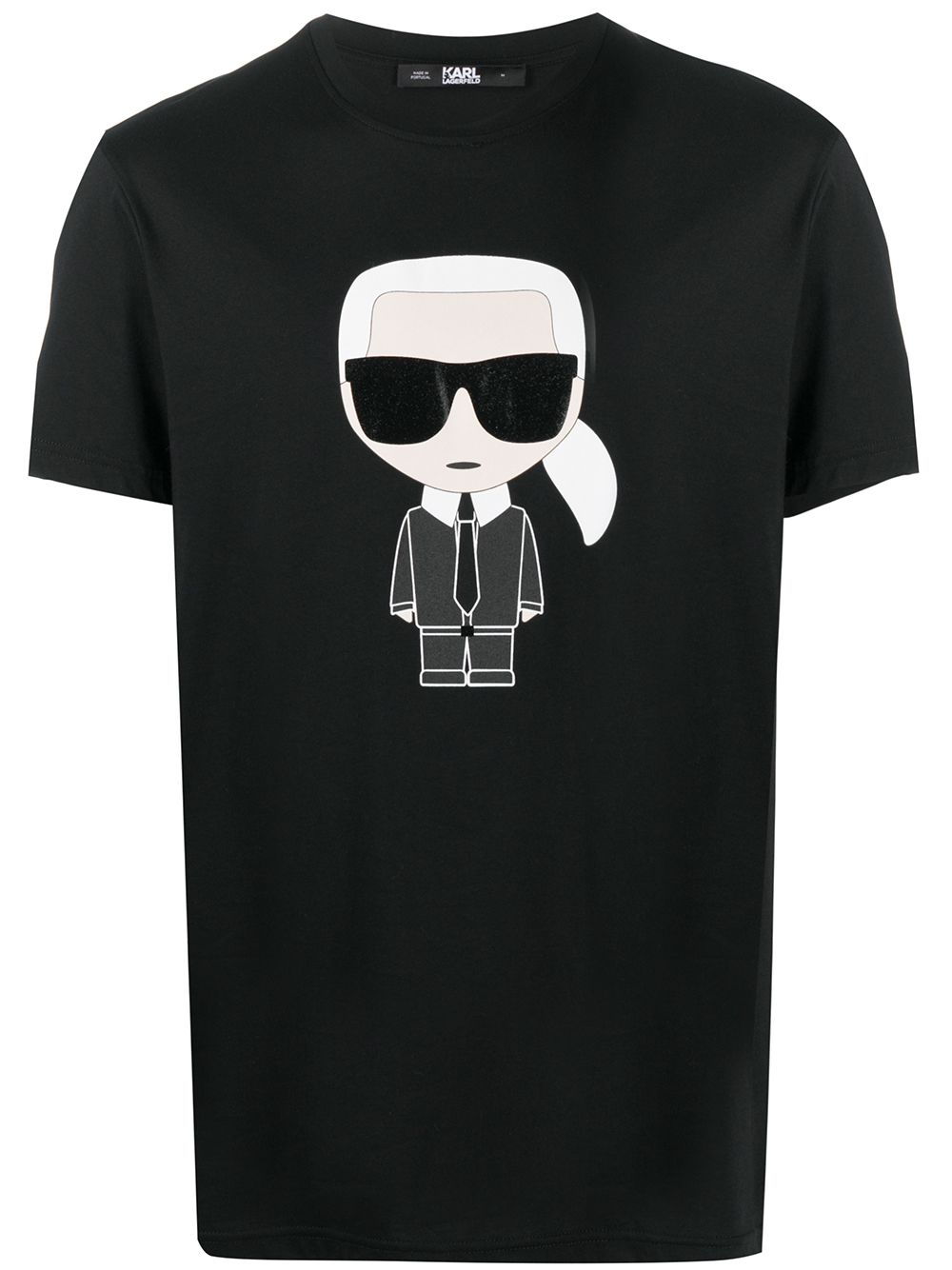 Karl Lagerfield T-Shirt