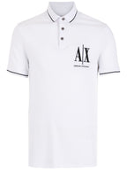 Armani Exchange Golfshirt