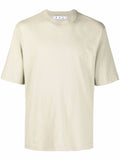 Off-White Arrows-motif T-shirt