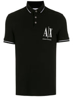 Armani Exchange Golfshirt