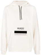 HUGO HOODIE