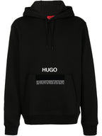 HUGO HOODIE
