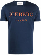 Iceberg T-Shirt