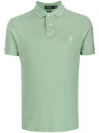 POLO GOLF-SHIRT