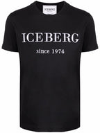 Iceberg T-Shirt