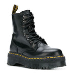 Dr. Martens Platforms