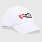 DIESEL CAP