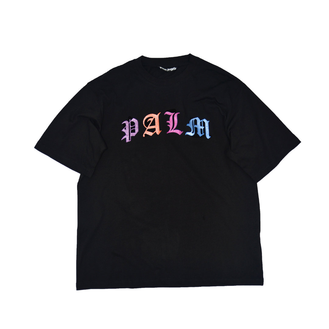 PALM ANGELS T-SHIRT