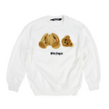 Palm Angles Sweatshirt