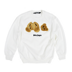Palm Angles Sweatshirt