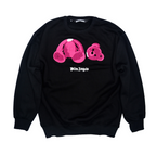 Palm Angles Sweatshirt