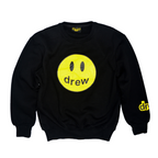 DREW HOUSE SWEATSHIRT