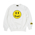 DREW HOUSE SWEATSHIRT