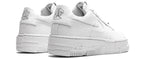 Air Force 1 Pixel ‘White’