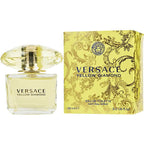 VERSACE YELLOW DIAMOND
