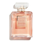 CHANEL COCO MADEMOISELLE