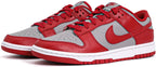 SB Dunk Low ‘UNLV’ 2021