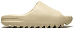 Yeezy Slides 'Pure'