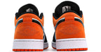 Air Jordan 1 Low ‘Shattered Backboard’