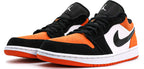 Air Jordan 1 Low ‘Shattered Backboard’