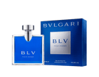 BVLGARI POUR HOMME