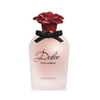 DOLCE AND GABBANA ROSA EXCELS