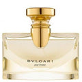 BVLGARI POUR FEMME