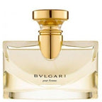 BVLGARI POUR FEMME