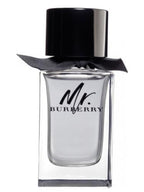BURBERRY MR