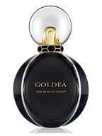 BVLGARI GOLDEA THE ROMAN NIGHT