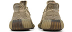 Yeezy Boost 350 V2 'Sand Taupe'