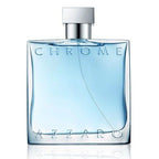 AZZARO CHROME