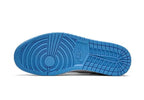 Air Jordan 1 Retro High 'University Blue'