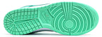 SB Dunk Low ‘Green Glow’