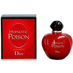 DIOR POISON