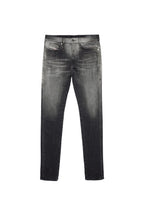 Diesel Skinny - D-Amny