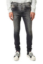 Diesel Skinny - D-Amny