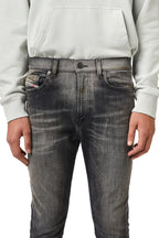 Diesel Skinny - D-Amny